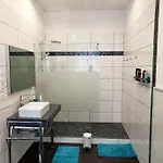Am Neuen Dom Apartment