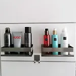 Am Neuen Dom Apartment Linz