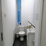 Am Neuen Dom Apartment *