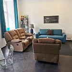 Lägenhet Am Neuen Dom