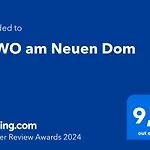 Am Neuen Dom *