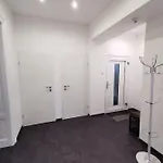 Apartment Am Neuen Dom *