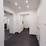 Apartment Am Neuen Dom *