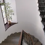 Apartment Am Neuen Dom *