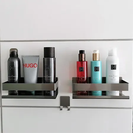 Am Neuen Dom Daire Linz