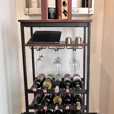 Apartment Am Neuen Dom Linz