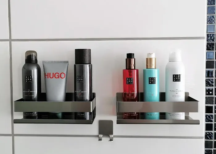 Am Neuen Dom Appartamento Linz