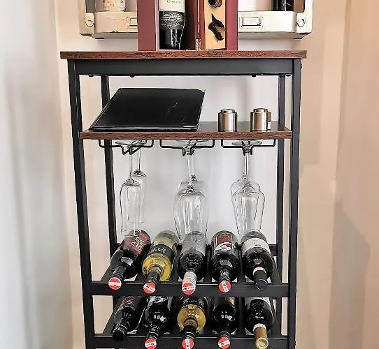 Apartment Am Neuen Dom Linz